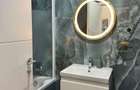 Apartament 2 camere cu terasa in Sector 4, Metalurgiei LIDL, KAUFLAND - 10