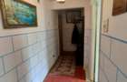 Proprietar, ap. 2 camere, et.3, Str. Prieteniei - 4