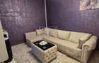 3 camere Demisol Înalt Încălzire pardoseală B-dul Timisoara - 20