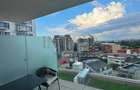 Apartament premium 2 camere | ONE Verdi Park | Prima închiriere ✨ - 15
