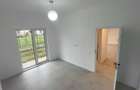 Apartament de inchiriat