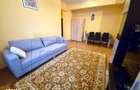 Pet friendly! Apartament 3 camere, Marasti, zona Kaufland