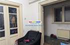 Calea Ferentari casa 4 camere 92mp,teren 200mp,toate utilitatille - 3