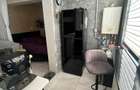Militari Residence: garsoniera 37 mp, AC, centrala proprie - 2