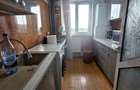 EXCLUSIV ! DORALLY MALL 2 CAMERE DECOMANDAT 54 MP. PRET 81.500 EURO - 20