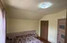 Casa spatioasa cu 4 dormitoare, 2 garaje | Cartier Buna Ziua, zona Hot - 12