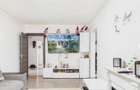 Proprietar-apartament 4 camere