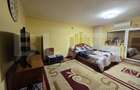 Apartament 2 camere, 63 mp, zona Micro 17 Satu Mare - 1