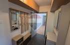 Apartament 3 camere, pet friendly, centrala gaz, Bulevardul Cetatii