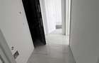 Direct Dezvoltator - Apartament 1 camera zona CUG - 1