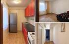 Apartament de vanzare propietar