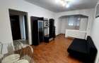 Apartament cu 2 camere de inchiriat