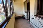 Apartament 2 camere, 42 mp, semidecomandat, zona Iulius Mall/Fsega - 8