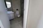 Apartament cu 2 camere situat in ansablul Parc by Herastrau Apartments - 13