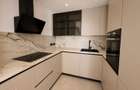 Apartament premium cu 3 camere | Floreasca | Prima chirie