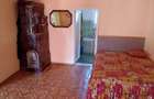 Casă cu 4 camere cu Teren 3400 Mp în Străoane - 10