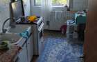 Vand apartament 2 camere zona Big Berceni sau sun Plaza - 1