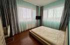 Vand apartament spatios, 3 camere, ARED-UTA - 6