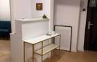 Inchiriere apartament - 2