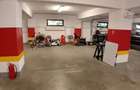 Apartament luminos cu 3 camere pe Clucerului, terasa spatioasa - 15