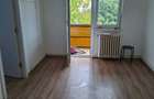 Inchiriez ap. 2 camere - 5