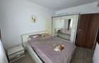 Apartament de 2 camere, semidecomandat, 57 mp., zona Libertatii - 6