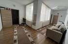 Caransebes, Casa 4 Camere, Zona Pipirig - 11