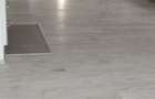 Proprietar inchiriez 2/3 stradal - 9
