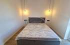 Apartament 2 camere, cu utilitati incluse - 5