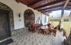 Cabana premium/Valea Avrigului - 4