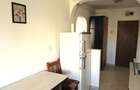 Apartament 2 Camere Podu Ros - LIDL