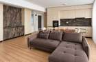 Apartament 3 camere de inchiriat Iosia Residence Onestilor