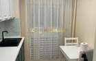 2 Camere | Decebal | Pet-friendly | Modern | 2xAC | Mobilat-Utilat - 4