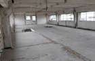 Cladire / Spatiu comercial 680 mp - Inchiriere Targoviste - 6