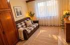 Apartament 2 camere, renovat, etaj 2, disponibil imediat, Florilor, Brasov - 6