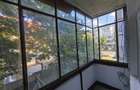 Apartament 2 camere decomandat - 8