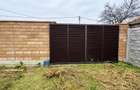 Casa cu 3 camere de vanzare