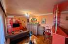 Apartament 3 camere /Nord/ Str Henri Coanda - 10