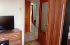Ap 3 camere-zona Intim - 5