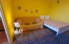 Garsoniera de inchiriat zona Aluminei - Oradea - 7