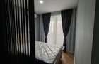 Studio dublu NOU langa Pipera Plaza cu loc de parcare inclus - 4