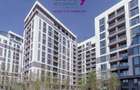 Apartament 2 camere| Cloud9| Pipera| Aviatiei| Promenada| parcare