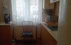 Apartament 4 camere decomandat-etaj2-zona Carpati Deva