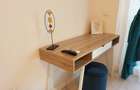 Studio in statiunea Mamaia - Complex Onix - 73000 euro