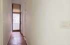 Unirii Casa Vila 320mp/ 12 camere/ Birouri/ It/ Creatie/ Showroom
