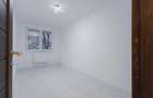 Apartament cu 3 camere semidecomandat în Central - 2