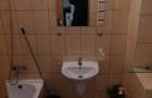 Ap 1 camera, 40mp, mobilat si utilat, langa cladirea Granit - 6