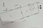 CASA + 1.562 MP teren intravilan | MIRONESTI, GIURGIU | 27.000 Negociabil - 3