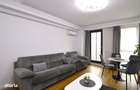 Vanzare Apartament 2 Camere Unirii Casa Poporului-Constructie 2023 - 14