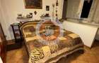 Novotel | 2 camere | Semidecomandat | B12232 - 3